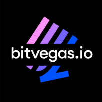 Bitvegas