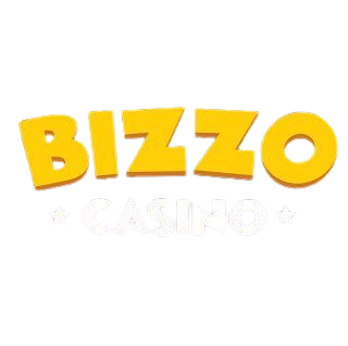 Bizzo Casino Logo