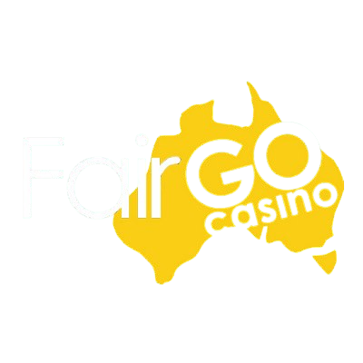 Fair Go Casino Logo