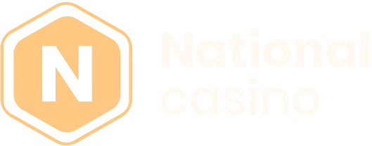 National Casino